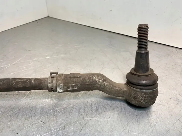 OEM FBZ22987 Lenkgestänge für Range Rover Evoque image 3