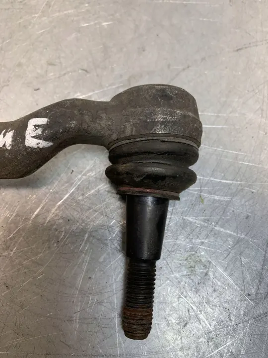 OEM FBZ22987 Lenkgestänge für Range Rover Evoque image 5