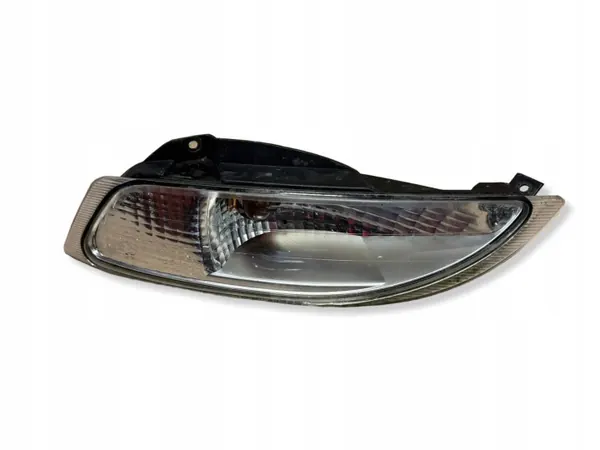 Smart ForFour linker Frontblinker OEM 0311332001 image 2