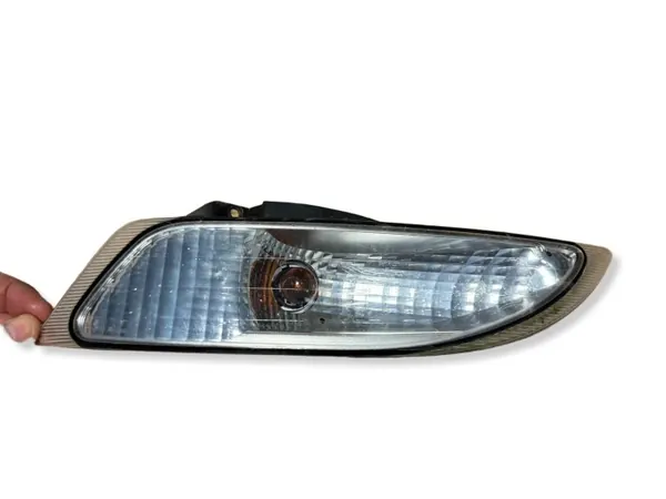 Smart ForFour linker Frontblinker OEM 0311332001 image 3