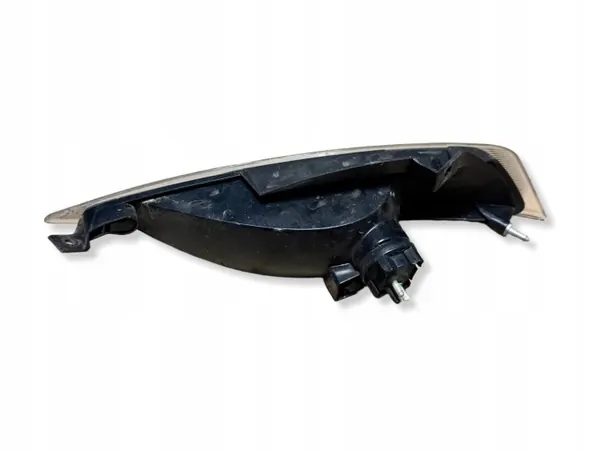 Smart ForFour linker Frontblinker OEM 0311332001 image 4