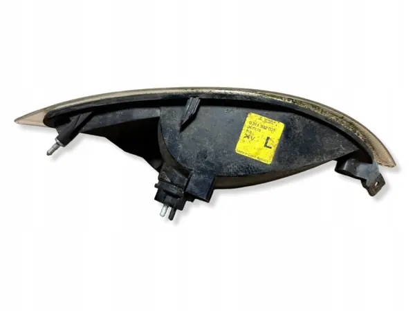 Smart ForFour linker Frontblinker OEM 0311332001 image 5