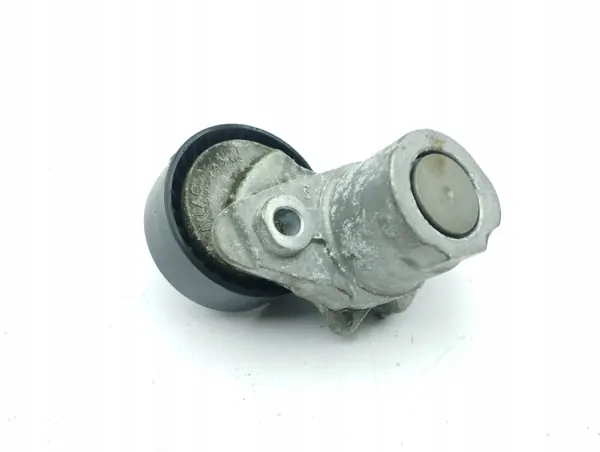 Tensor de correia alternador OEM AMD146902 para Audi Q2 2017 image 3