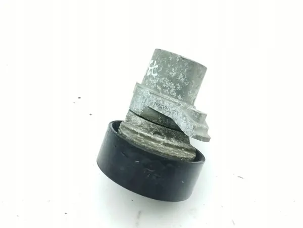 Tensor de correia alternador OEM AMD146902 para Audi Q2 2017 image 4