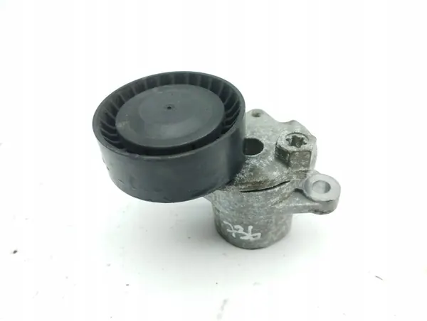 Tensor de correia alternador OEM AMD146902 para Audi Q2 2017 image 5