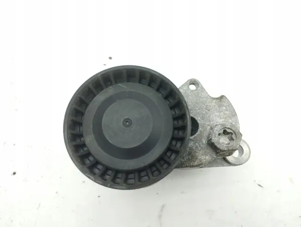 Tensor de correia alternador OEM AMD146902 para Audi Q2 2017 image 6