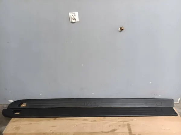 GMC Sierra flakräckeset OEM 22763054 image 2