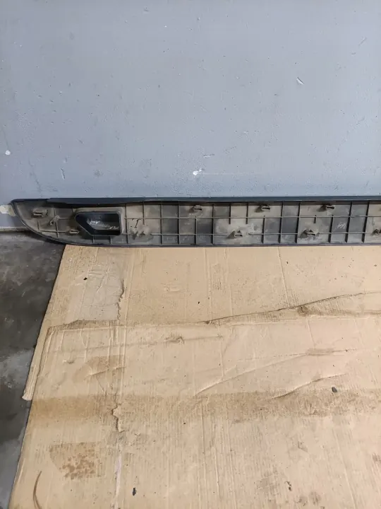 GMC Sierra flakräckeset OEM 22763054 image 4