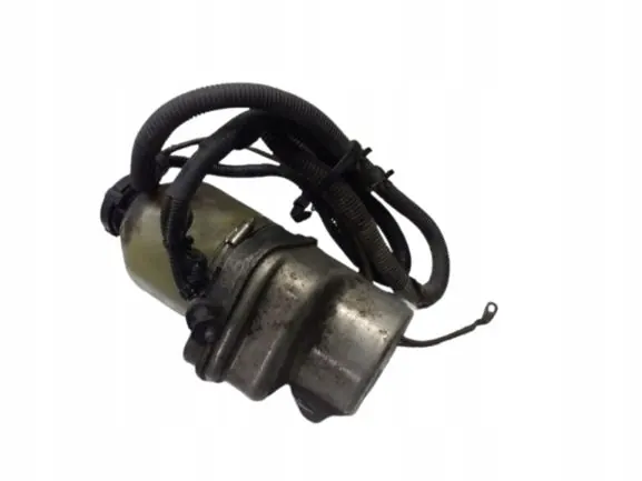 Pompe de direction OEM POMPA WSPOMAGANIA OPEL ZAFIRA B 1.8 image 2