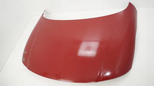 Motorlock OEM 360204944 för Audi TT 8N 98-06 image 3