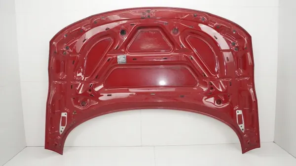 Motorlock OEM 360204944 för Audi TT 8N 98-06 image 8