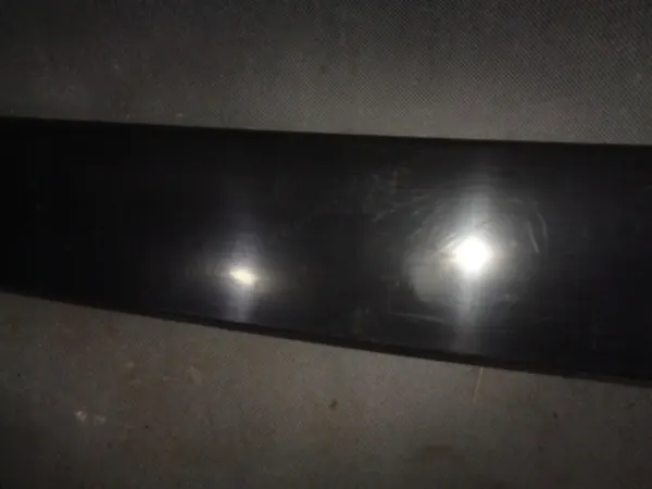 Baklucklist SUBARUFORESTERIIIBLENDA - Subaru OE image 3