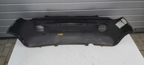 OPEL ADAM PARAURTI POSTERIORE 13356473 OEM image 5