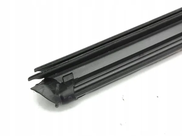 Joint de vitre avant Opel Astra L 2023 OEM AMD185810 image 10