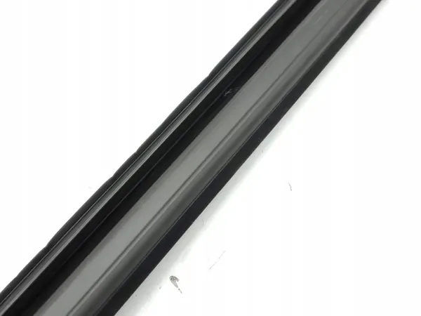Joint de vitre avant Opel Astra L 2023 OEM AMD185810 image 3