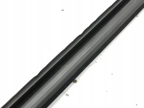 Joint de vitre avant Opel Astra L 2023 OEM AMD185810 image 4