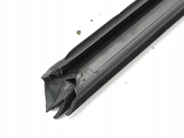 Joint de vitre avant Opel Astra L 2023 OEM AMD185810 image 5