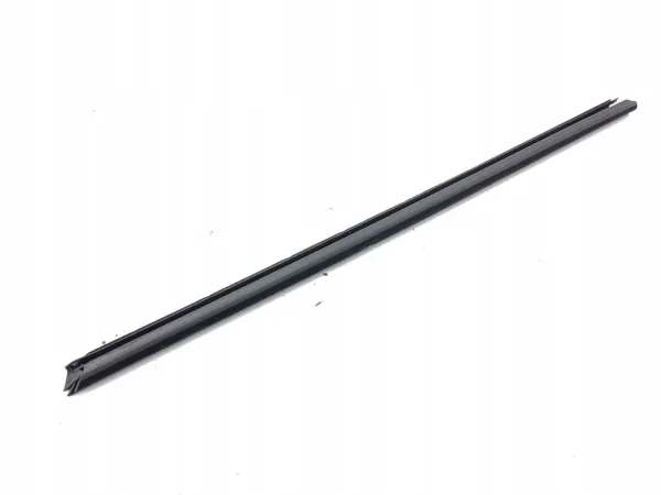 Joint de vitre avant Opel Astra L 2023 OEM AMD185810 image 6