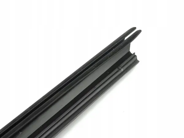 Joint de vitre avant Opel Astra L 2023 OEM AMD185810 image 7