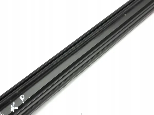 Joint de vitre avant Opel Astra L 2023 OEM AMD185810 image 8