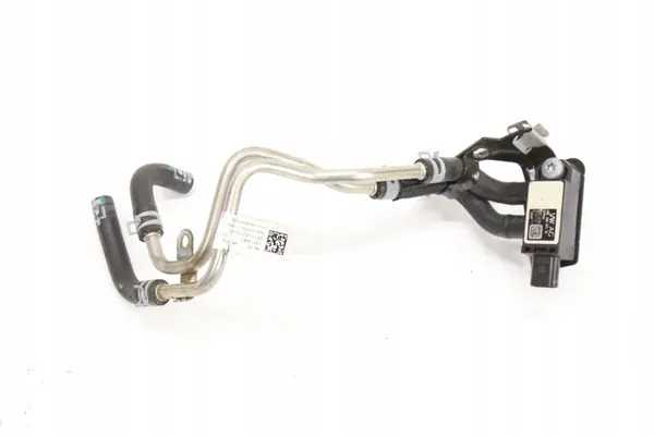 Tuyaux de vide VW Passat B8 05L131552G image 1