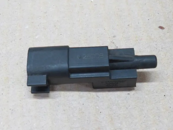Außentemperatursensor OEM 8M2T-10K936-BA image 3