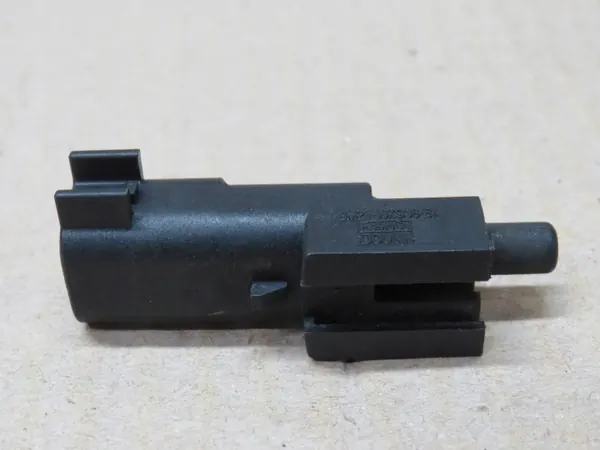 Außentemperatursensor OEM 8M2T-10K936-BA image 4