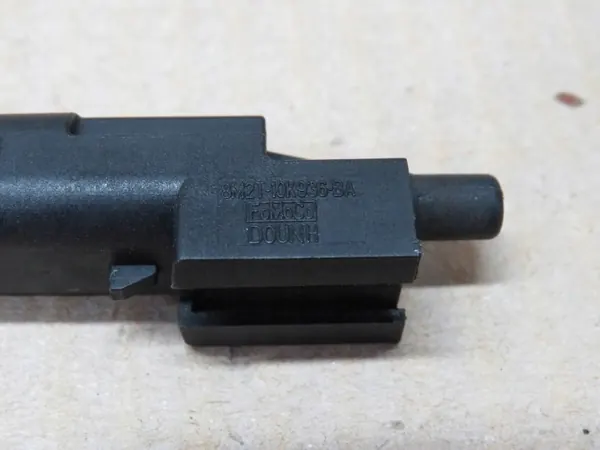 Außentemperatursensor OEM 8M2T-10K936-BA image 5