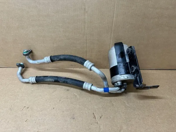 Hyundai OEM 97805-GI000 Secador AC para IONIQ 5 image 2