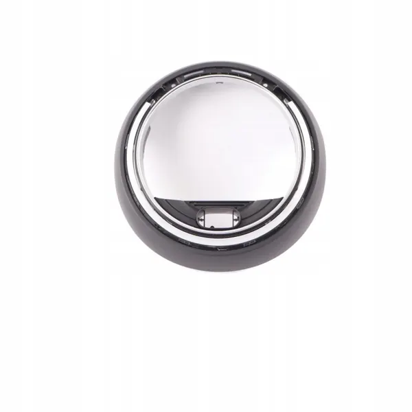 Cadre Écran Affichage Mini F54 F60 OEM 9354026 image 2