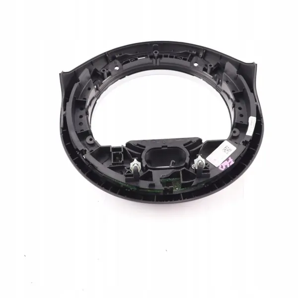Cadre Écran Affichage Mini F54 F60 OEM 9354026 image 10