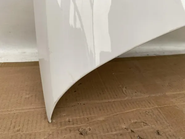 VW T6 Transporter Multivan Caravelle 16 Motorhuv image 10