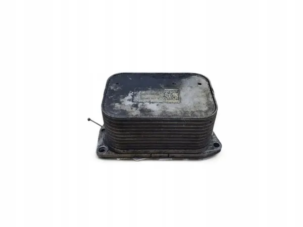 Radiateur moteur Mercedes-Benz OE A 278 188 02 01 image 2