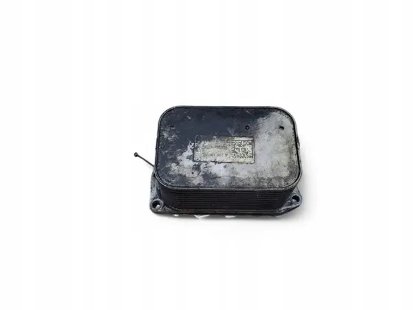 Radiateur moteur Mercedes-Benz OE A 278 188 02 01 image 3