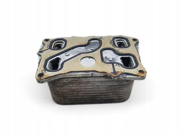 Radiateur moteur Mercedes-Benz OE A 278 188 02 01 image 4
