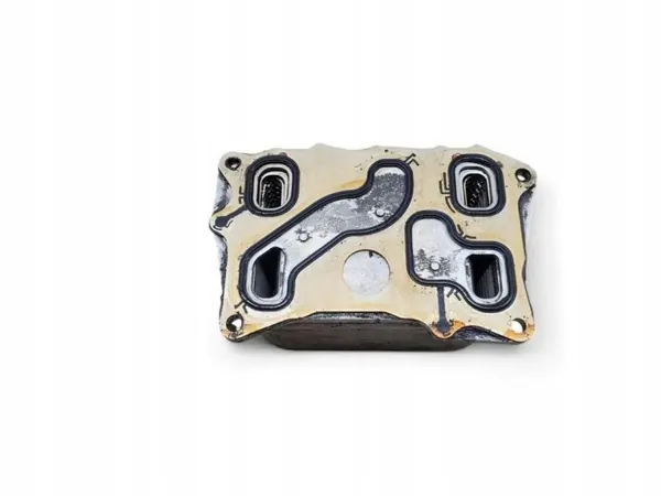 Radiateur moteur Mercedes-Benz OE A 278 188 02 01 image 6