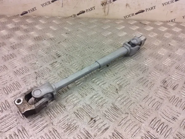 BMW Stuurkolomkoppeling OEM SKE39857 image 2