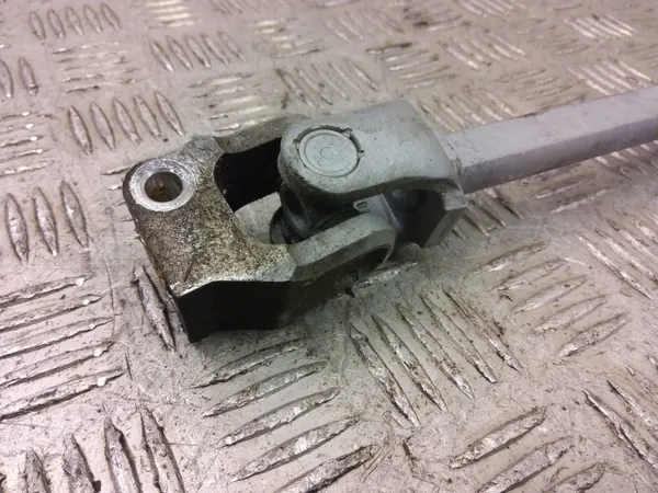 BMW Stuurkolomkoppeling OEM SKE39857 image 3
