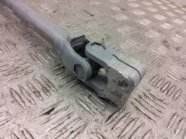 BMW Stuurkolomkoppeling OEM SKE39857 image 4