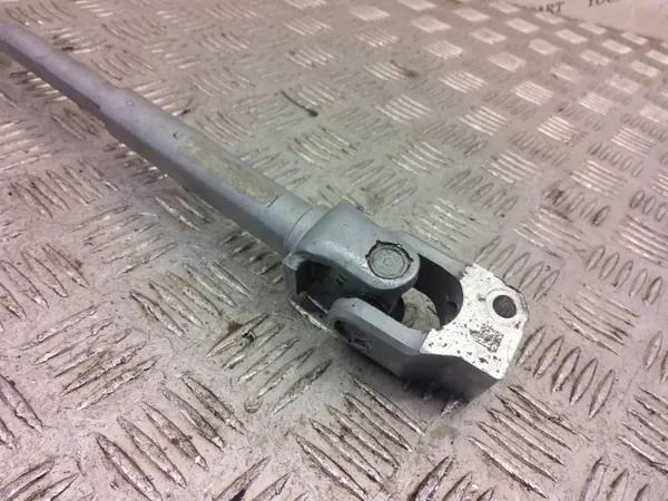 BMW Stuurkolomkoppeling OEM SKE39857 image 5