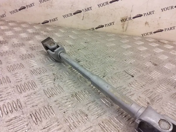 BMW Stuurkolomkoppeling OEM SKE39857 image 6