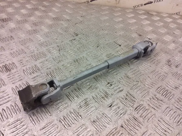 BMW Stuurkolomkoppeling OEM SKE39857 image 7