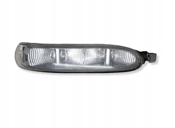 Mercedes CLK W209 oikea peilisignaali OEM 2308200821 image 2