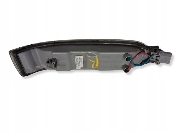 Mercedes CLK W209 oikea peilisignaali OEM 2308200821 image 3