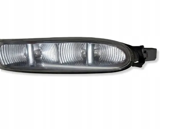 Mercedes CLK W209 oikea peilisignaali OEM 2308200821 image 4