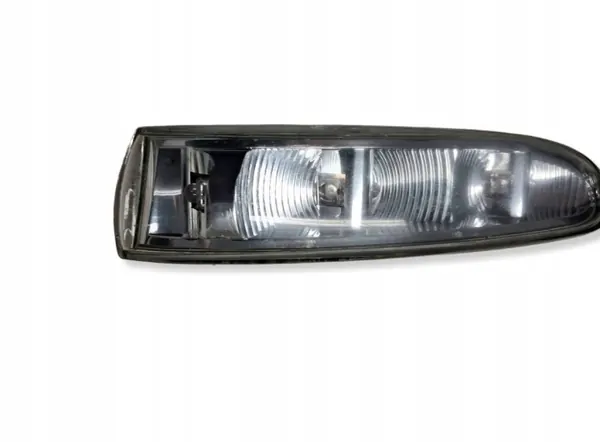 Mercedes CLK W209 oikea peilisignaali OEM 2308200821 image 5