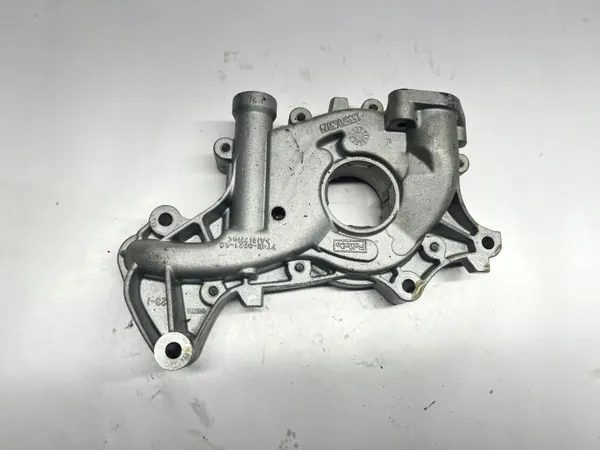 Ölabscheider Ford Mustang VI OEM 7T4E6621AC image 2