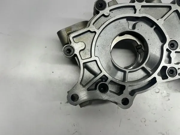 Ölabscheider Ford Mustang VI OEM 7T4E6621AC image 10