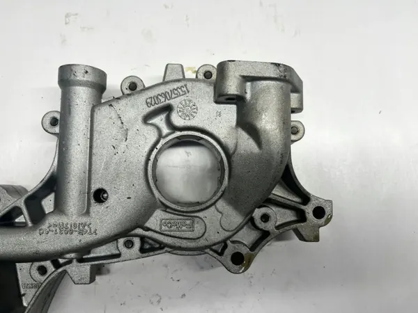 Ölabscheider Ford Mustang VI OEM 7T4E6621AC image 3