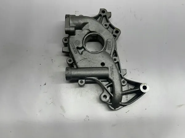 Ölabscheider Ford Mustang VI OEM 7T4E6621AC image 4